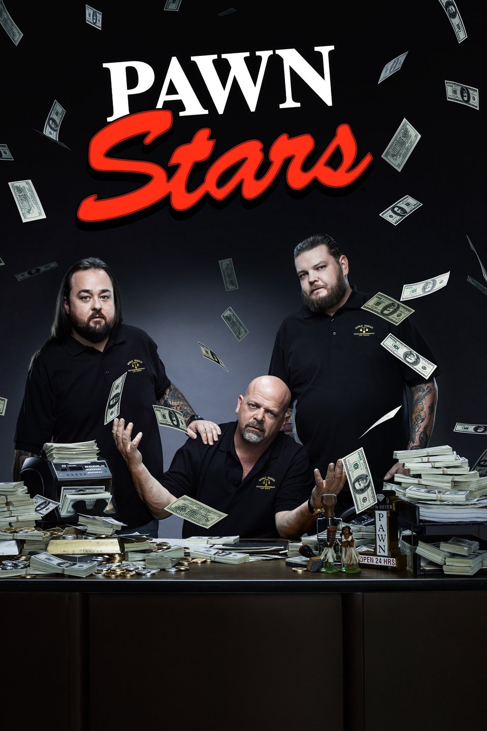 pawnstars