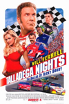 talladega